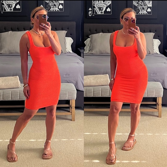 GIABORGHINI ROSIE SANDALS - Picture 2 of 16